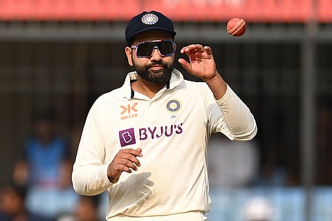 IND vs AUS: There can be not one but 3 changes in the Indian XI in the fourth Test, eyeing the return of the big veteran, such an equation