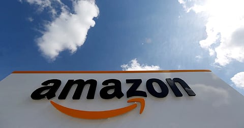 Amazon will again lay off, 9 thousand employees will be removed in the next few weeks