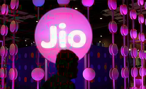 Jio Cheapest Recharge Plans
