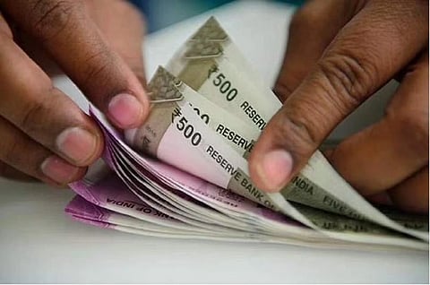 PM Kisan Samman Nidhi Yojana: 14वीं किस्त जल्द जारी होने की संभावना, फटाफट ऐसे करें आवेदन