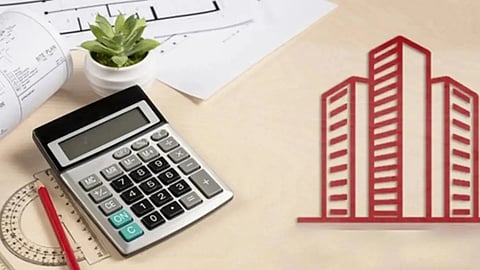 NSE launches REITs & InvITs index to track 6 securities; to help investors benchmark high yield investments