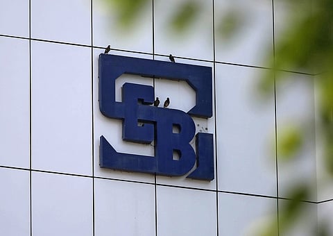 'Best' and 'number-1' will not be used for financial advice, SEBI's new ad guidelines