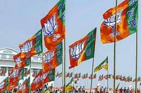 Karnataka Election: ‘BJP to release candidate list on April 8’; says CM Basavaraj Bommai