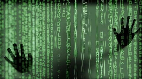 Alert! AI can hack your password within 60 seconds- Here is to secure it