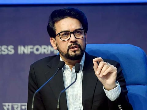 What is the National Quantum Mission, which has been approved by the cabinet today