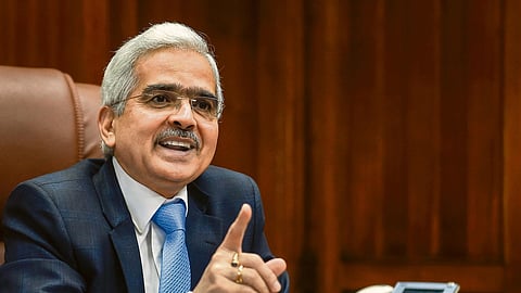 RBI MPC Meeting: From repo rate to inflation, what did the RBI governor say? Learn 10 big things about his statement