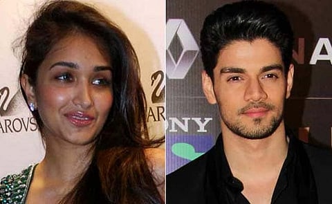 Jiah Khan Suicide Case: Actor Sooraj Pancholi acquitted