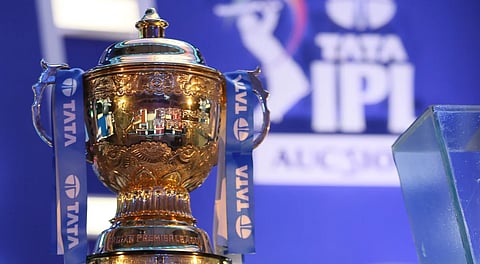 IPL 2023 Points Table: RCB in third place despite huge win, know which team is at number one