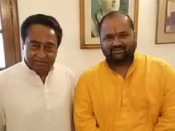 कांग्रेस नेता को हम्माल की हत्या के केस में आजीवन कारावास