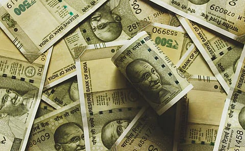 P2P Lending: Try this method of investment and get more interest than the bank, know how much is the benefit and how much is the risk