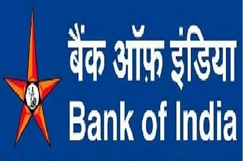 BOI increased FD rates on auspicious opening deposits of 501 days, know how much profit will increase now