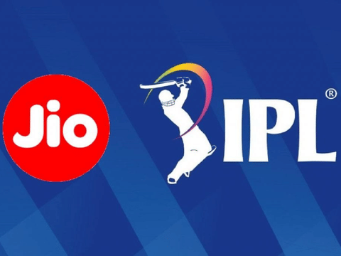 रिलायंस जिओ ने लांच किये तीन धमाकेदार ऑफर;अब डेटा खत्म होने की नहीं रहेगी टेंशन