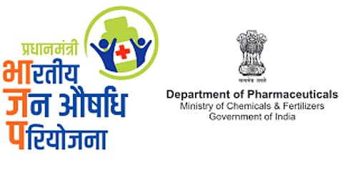 Jan Aushadhi scheme with cheap medicines is doing wonders, 100 times growth in 9 years