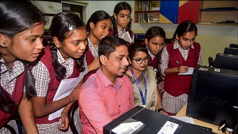 RBSE Board Results 2023: When will Rajasthan 10th and 12th results come? Know where and how to check
