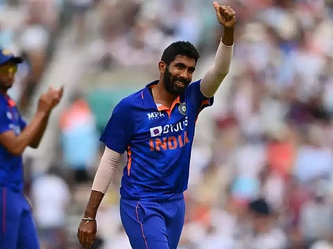 Big news for Indian fans between IPL 2023, Bumrah will be fit till World Cup