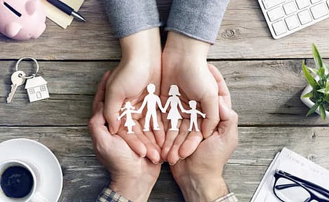 Bal Jeevan Bima Yojana: Improve the future of your children by depositing only Rs 6 daily, you will get Rs 1 lakh