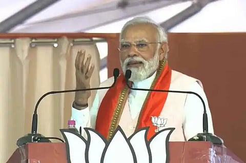 Karnataka Election
