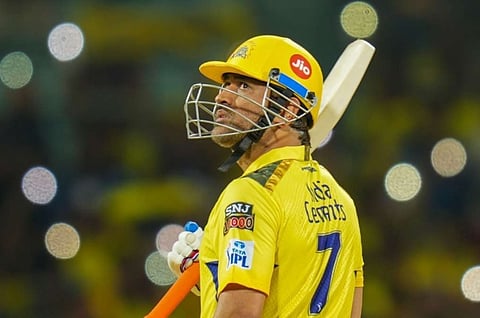 IPL 2023