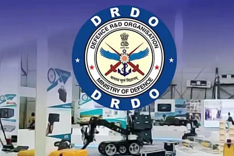 DRDO scientist gave intelligence to Pakistani agent: was in contact through WhatsApp-video call, ATS arrested