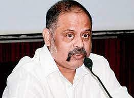 Rajiva Sinha as West Bengal
