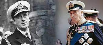 The plan of June 3 which tells that the British wanted to leave India quickly