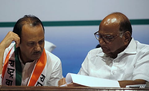 10 बड़ी बातें