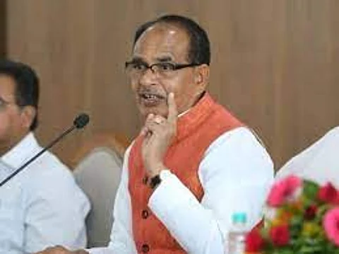 MP के युवाओं को मिलेगी बड़ी सौगात,