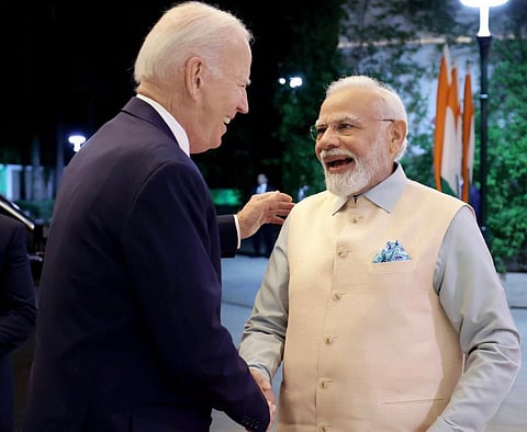 Why are China and Pakistan upset with India-US defense deal? Will this deal prove to be the nail in the coffin of the enemies?