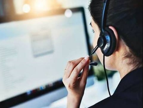 Now you will get freedom from fake calls and fraud.. Government has brought new rules,