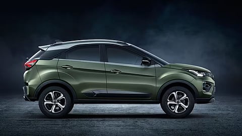Which of Maruti's 17 cars is the country's favourite, see sales reports of all including Swift and Baleno