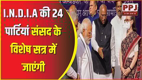 Ayodhya will become the biggest religious place of Hindu society