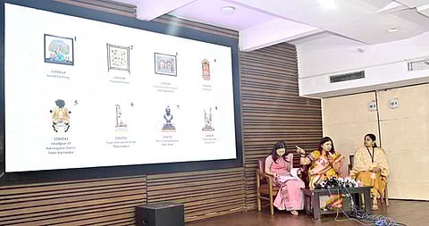 5th round of E- auction of mementos and gifts presented to Prime Minister Shri Narendra Modi, to conclude on 31st October 2023