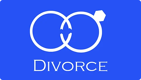 Relationship- Relationships formed online break quickly: Divorce rate is 6 times higher, yet 33 crore people are on dating app.