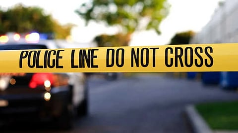 Mumbai Agniveer trainee girl suicide