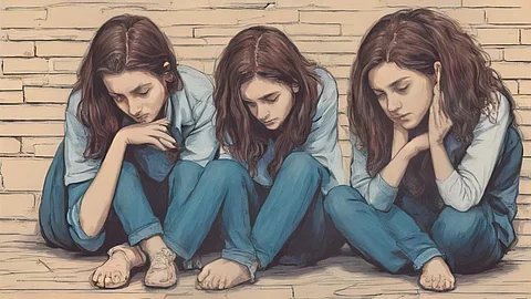 Teen Depression: Causes, Symptoms, and Coping Strategies