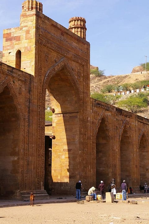 भारत का गौरवशाली इतिहास