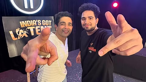 In a significant development, the Maharashtra Cyber Department has registered a First Information Report (FIR) against approximately 30 individuals associated with the YouTube reality show "India's Got Latent," including prominent figures such as host Samay Raina and influencer Ranveer Allahbadia. The action comes in response to widespread criticism over allegedly inappropriate remarks made by Allahbadia during a recent episode.
The controversy erupted when Allahbadia, popularly known as BeerBiceps, posed a provocative question to a contestant, which many deemed offensive and in poor taste. The incident led to multiple complaints being filed in Mumbai, calling for action against Allahbadia and other notable social media personalities associated with the show, including Apoorva Mukhija and comedian Samay Raina.
In response to the backlash, Samay Raina announced on social media that he has removed all episodes of "India's Got Latent" from his YouTube channel. He expressed that the situation had become overwhelming and stated his intention to fully cooperate with investigating agencies to ensure a fair inquiry.
The National Commission for Women (NCW) has also intervened, issuing summons to Allahbadia, Raina, Mukhija, and others involved in the show. They have been asked to appear before the commission on February 17 in New Delhi.
This incident has sparked a broader debate on the content standards of online platforms and the responsibilities of content creators in maintaining decorum and sensitivity in public discourse.