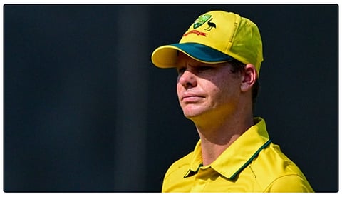 Australian cricketer Steve Smith has announced his retirement from One Day International (ODI) cricket following Australia's semi-final loss to India in the ICC Champions Trophy. Smith, 35, concluded his ODI career with 170 matches, amassing 5,800 runs at an average of 43.28, including 12 centuries and 35 half-centuries.
Reflecting on his decision, Smith stated, "It has been a great ride and I have loved every minute of it. There have been so many amazing times and wonderful memories. Winning two World Cups was a great highlight along with the many fantastic teammates who shared the journey." He added that stepping aside now provides an opportunity for others to prepare for the 2027 World ... .
Smith's ODI tenure includes pivotal roles in Australia's World Cup victories in 2015 and 202 ... . Notably, he scored a century in the 2015 semi-final against India and hit the winning runs in the final against New Zealand. His highest ODI score of 164 came against New Zealand at the Sydney Cricket Ground in 2016.
While retiring from ODIs, Smith remains committed to Test cricket and is available for T20 Internationals. He expressed enthusiasm for upcoming Test series, including the World Test Championship Final, tours against the West Indies, and home series against England.
Cricket Australia’s Chief Executive, Todd Greenberg, lauded Smith's contributions, stating, "Right up until his final ... ."
Smith's departure marks a significant transition for Australia's ODI squad as they look ahead to future competitions.