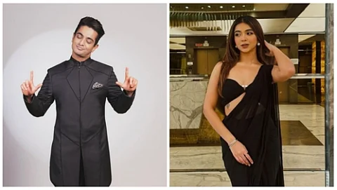 Popular content creator and entrepreneur Ranveer Allahbadia has issued a public apology following the controversy surrounding his recent remarks about Indraprastha Gas Limited (IGL). The influencer, widely known as "BeerBiceps," acknowledged his mistake and assured his audience that he would be more mindful of his words in the future.
Taking to social media, Allahbadia expressed regret over the incident, stating, "I sincerely apologize for my comments. It was never my intention to misinform or offend anyone. Moving forward, I will ensure that I think carefully before speaking, especially on topics that impact people and industries."
The controversy arose when his statements regarding IGL sparked criticism from various quarters, leading to a wave of online backlash. While some defended him, citing freedom of expression, others pointed out the responsibility influencers hold when discussing significant matters.
Allahbadia, known for his podcasts and self-improvement content, emphasized his commitment to learning from the situation. "Every experience is a lesson, and I take this as an opportunity to grow and be more responsible," he added.
The apology has received mixed reactions, with some fans appreciating his accountability, while others believe greater caution should have been exercised initially. Regardless, the incident has reignited discussions about the role and responsibility of digital creators in shaping public opinion.