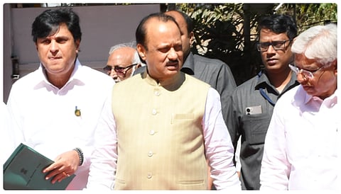 March 10, 2025 – The Maharashtra government has announced key infrastructure projects in its latest budget, including plans for a third airport in Mumbai and approval for night landings at Shirdi Airport. These developments aim to enhance connectivity and support the state’s growing aviation needs.
Third Airport Planned for Mumbai
With Mumbai’s existing airports—Chhatrapati Shivaji Maharaj International Airport (CSMIA) and the under-construction Navi Mumbai International Airport—nearing capacity, the government has proposed a third airport to accommodate rising air traffic. While the exact location is yet to be finalized, officials have emphasized that the new facility will ease congestion and boost economic growth in the region.
Night Landing Facility for Shirdi Airport
The government has also approved night landing operations at Shirdi Airport, a major transit hub for pilgrims visiting the Sai Baba temple. This upgrade is expected to improve accessibility, allowing more flights to operate beyond daylight hours. Authorities have confirmed that necessary infrastructure, including advanced runway lighting and navigation systems, will be installed to ensure safe night operations.
Strengthening Maharashtra’s Aviation Network
These announcements align with the state’s vision of expanding its aviation sector and improving air travel efficiency. The third Mumbai airport will play a crucial role in meeting future demand, while enhanced operations at Shirdi Airport will provide better connectivity for thousands of travelers.
With these projects in motion, Maharashtra is set to witness significant advancements in its aviation infrastructure, supporting both tourism and economic development.