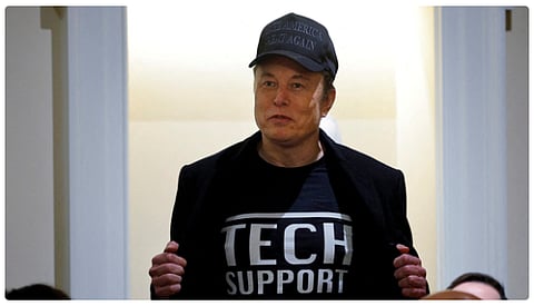 March 10, 2025 – X, the social media platform owned by Elon Musk, experienced a widespread outage today, leaving users across multiple regions unable to access their accounts. Reports of login failures, timeline loading issues, and disrupted messaging services flooded online forums, as users voiced their frustrations.
Global Disruptions Reported
The outage was reported in several countries, with many users encountering error messages or a complete failure to load the platform. Downdetector, a website that tracks service disruptions, showed a significant spike in complaints, indicating a large-scale issue affecting both mobile and desktop users.
Company Yet to Issue an Official Statement
As of now, X has not released an official statement addressing the cause of the disruption. However, technical outages of this scale are often linked to server issues, software updates, or unexpected cyber threats.
Frustration and Memes Flood the Internet
With X down, many users turned to alternative social platforms to express their frustration. Some shared memes and jokes about the unexpected outage, while others speculated about potential reasons behind the disruption.
Services Gradually Restoring
Some reports suggest that access to X is gradually being restored in certain regions, though no confirmation has been given on when full functionality will return. Users are advised to stay updated through official channels for further developments.
This latest outage raises concerns about platform stability and highlights the increasing dependence on social media for communication and information sharing worldwide.