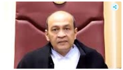 New Delhi, March 21, 2025 — A fire at the official residence of Delhi High Court Judge Yashwant Varma led to the unexpected discovery of a substantial amount of cash, prompting the Supreme Court Collegium to recommend his transfer back to the Allahabad High Court.
Incident Details
The incident occurred while Justice Varma was out of town. His family members alerted emergency services to a fire at their Delhi bungalow. Upon extinguishing the blaze, fire brigade personnel uncovered a significant sum of cash in various rooms. This discovery was officially recorded, raising concerns about potential misconduct.
Supreme Court Collegium's Response
Chief Justice of India Sanjiv Khanna convened an urgent meeting of the Supreme Court Collegium to address the situation. The Collegium unanimously decided to transfer Justice Varma to his parent court, the Allahabad High Court. Some members advocated for more severe measures, including requesting his resignation or initiating an in-house inquiry, to uphold the judiciary's integrity.
Background on Justice Yashwant Varma
Birth and Education: Born on January 6, 1969, in Allahabad, Justice Varma completed his BCom (Hons) from Hansraj College, Delhi University, and later earned an LLB from Rewa University, Madhya Pradesh.
Legal Career: Enrolled as an advocate on August 8, 1992, he specialized in constitutional law, labor and industrial legislations, corporate laws, and taxation. He served as special counsel for the Allahabad High Court from 2006 and as chief standing counsel for Uttar Pradesh from 2012 to 2013 before being designated as a senior advocate.
Judicial Appointments: Appointed as an additional judge at the Allahabad High Court on October 13, 2014, he became a permanent judge on February 1, 2016. He was transferred to the Delhi High Court on October 11, 2021.
The Collegium's recommendation for Justice Varma's transfer awaits approval from the Central government. The judiciary emphasizes its commitment to transparency and accountability, ensuring that any actions taken reflect these principles.