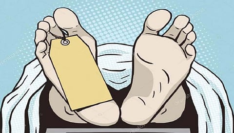 कोरोना मृतांच्या वारसांना मिळणार २८.९८ कोटी सानुग्रह सहाय्य निधी