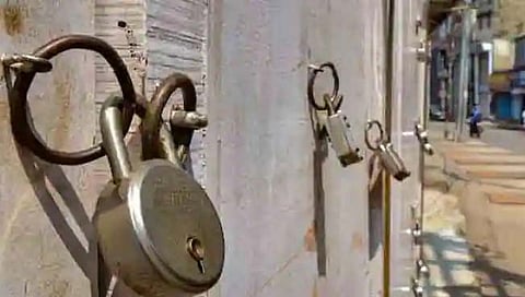 kolhapur lockdown : निर्बंध शिथिलीकरणात कोल्हापूरवर अन्याय का?