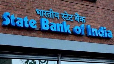 State Bank of India