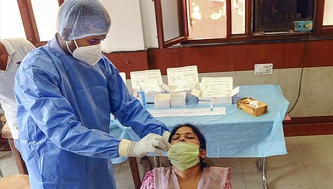 संग्रहित छायाचित्र