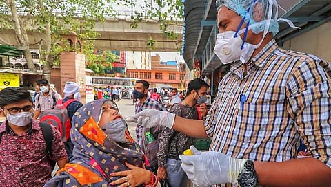 संग्रहित छायाचित्र