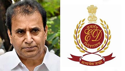 अनिल देशमुख यांना चौकशीतील 'या' १० गोष्टी ठरणार अडचणीच्या