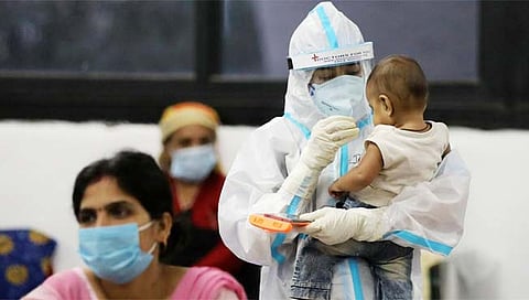 संग्रहित छायाचित्र