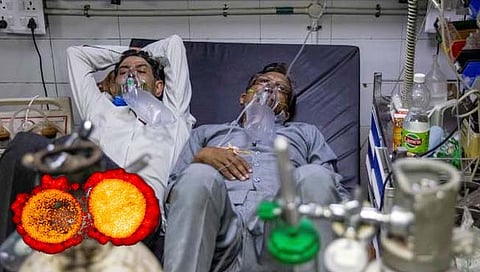 संग्रहित छायाचित्र